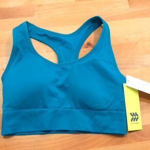 All In Motion Sports Bra